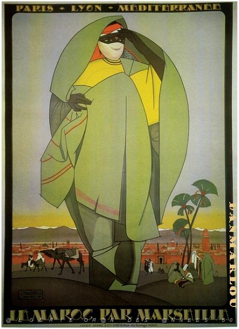 JACQUES MAJORELLE (94).jpg